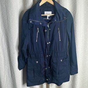 Bcbg women’s